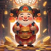 龙虎怎么玩最稳技巧